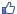 Like