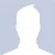 User profile